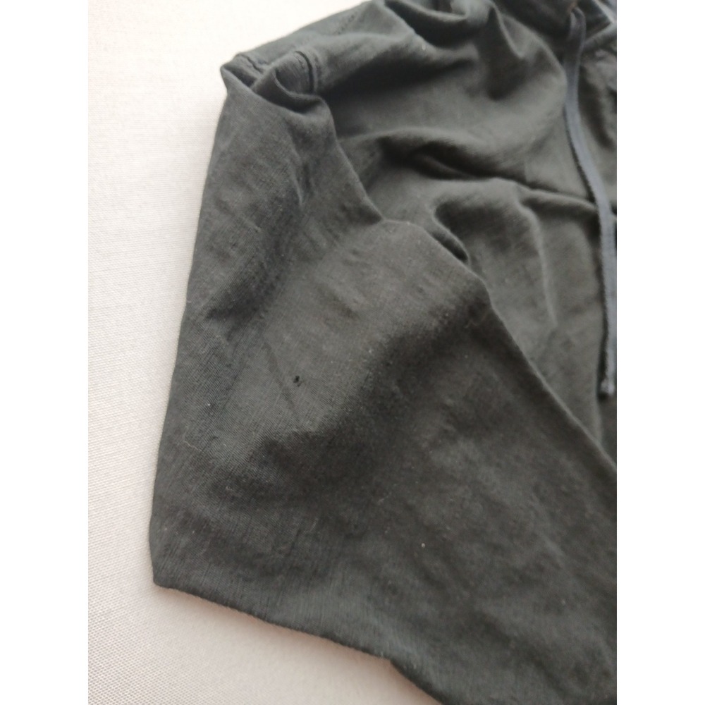 LaurenJeans Co. LRL Ralph Lauren 1X Hoodie Style Shirt - Picture 11 of 16